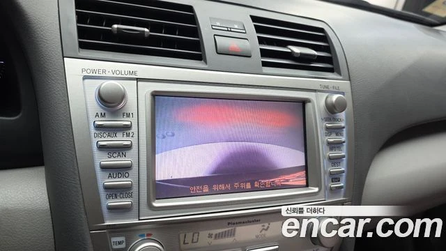 Toyota Camry | Mobile.bg � ����������� 15