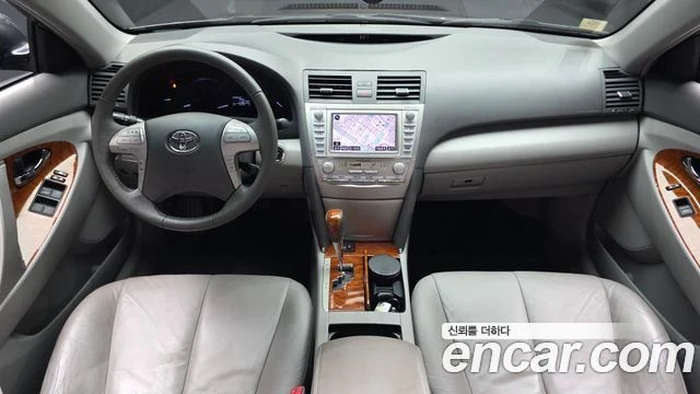 Toyota Camry | Mobile.bg � ����������� 7