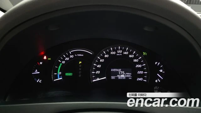 Toyota Camry | Mobile.bg � ����������� 8