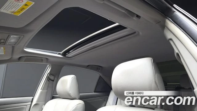 Toyota Camry | Mobile.bg � ����������� 17