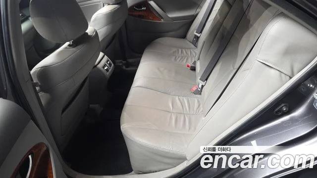 Toyota Camry | Mobile.bg � ����������� 11