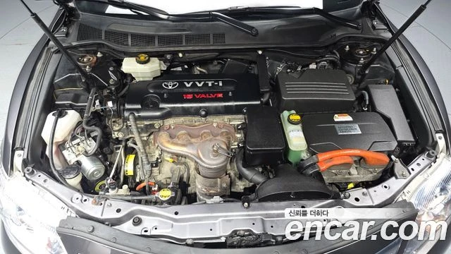 Toyota Camry | Mobile.bg � ����������� 6