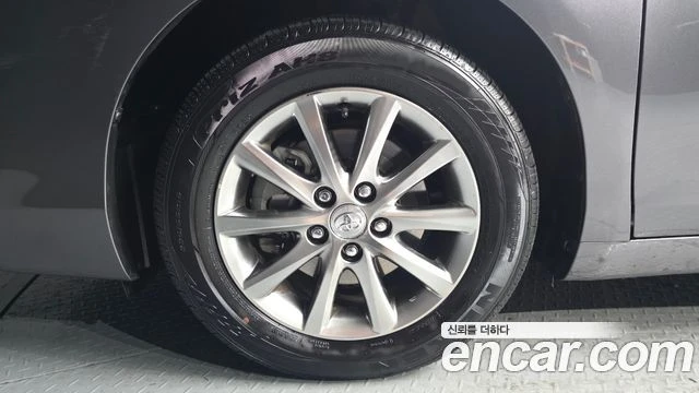 Toyota Camry | Mobile.bg � ����������� 5