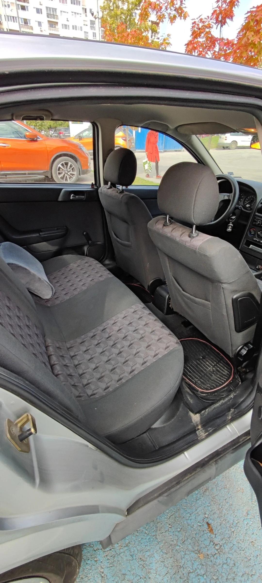 Opel Astra | Mobile.bg � ����������� 11