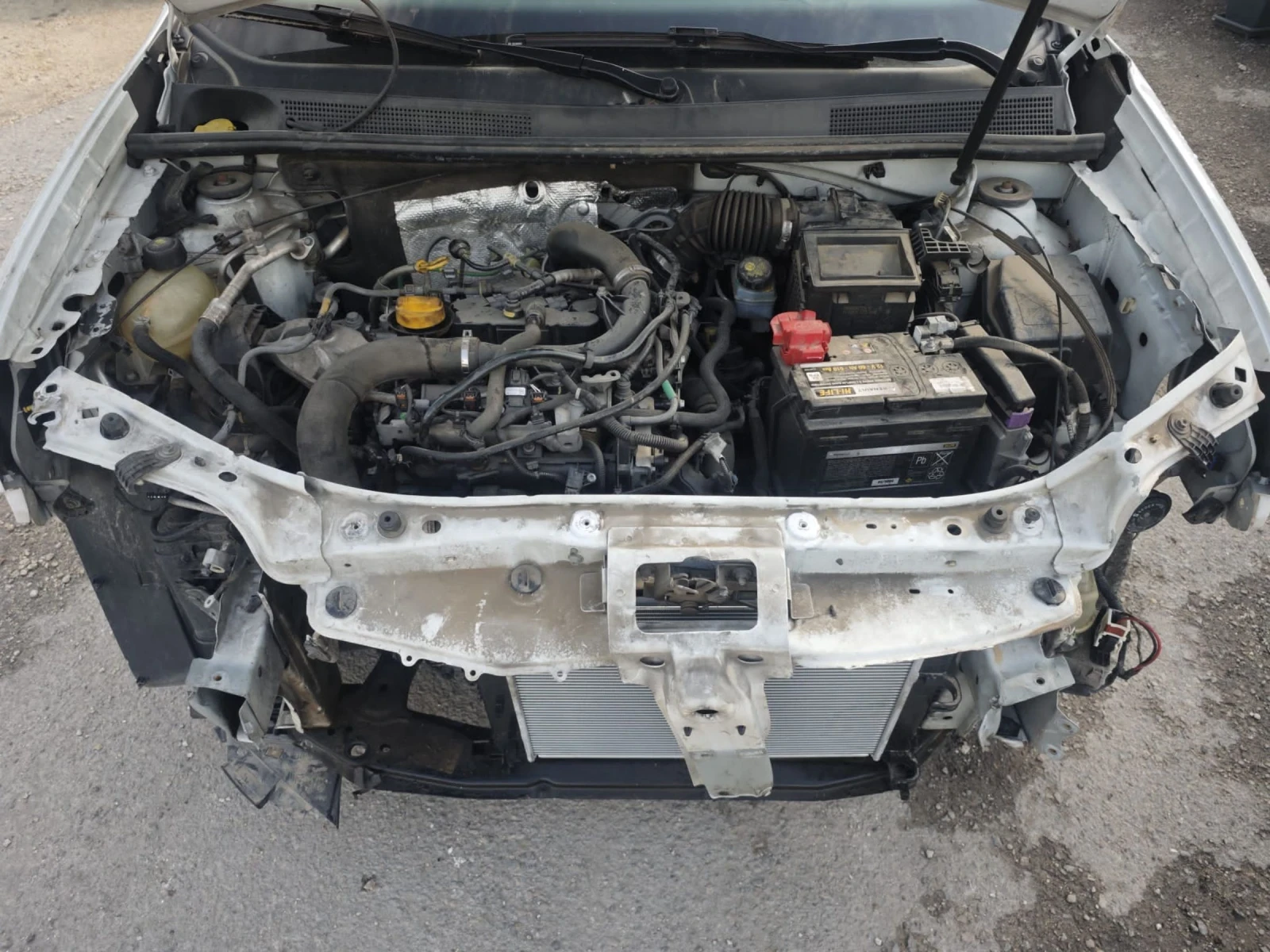 Dacia Logan 1.0TCE !!!!!!   | Mobile.bg   15