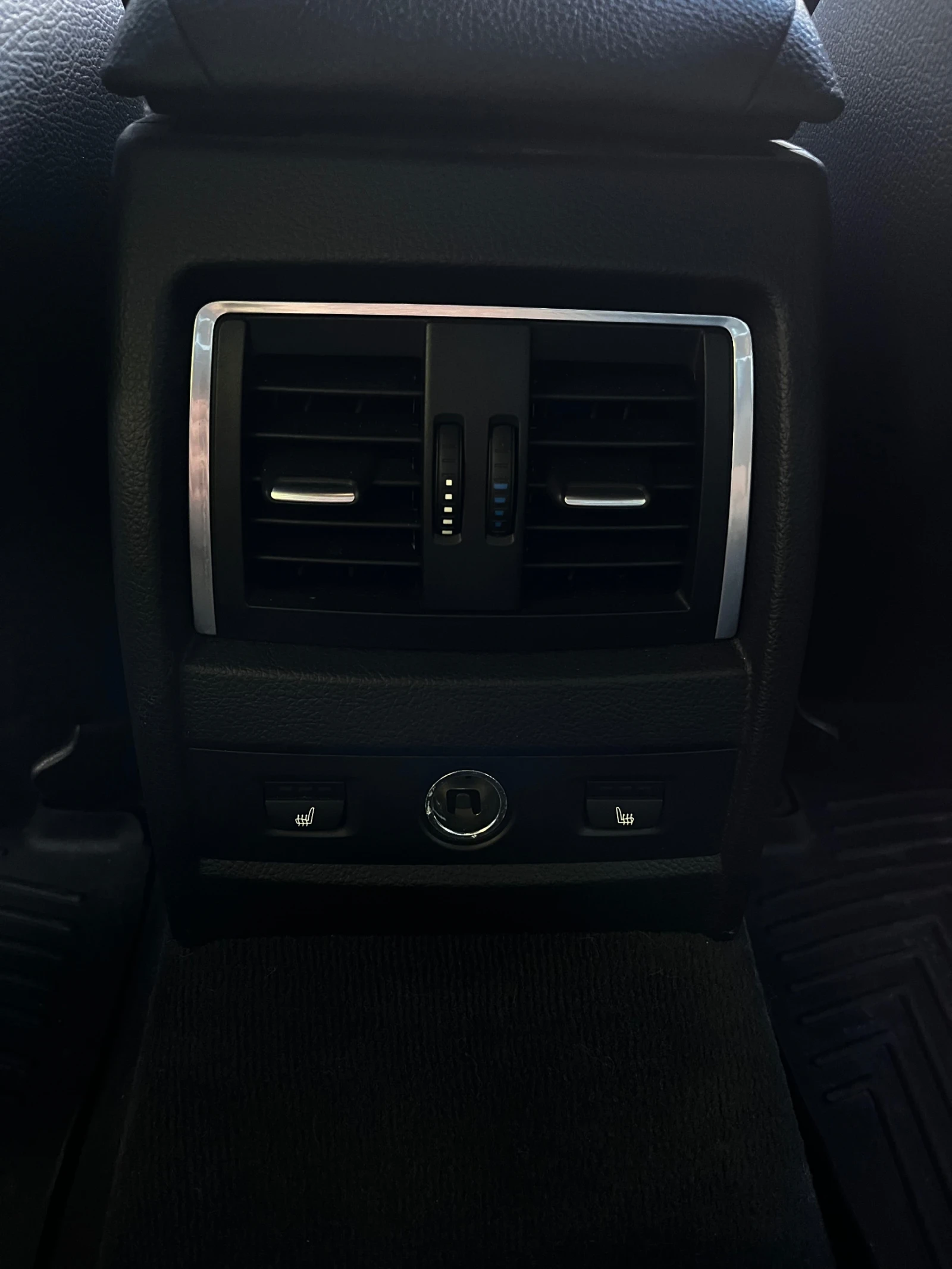 BMW 340 I XDRIVE | Mobile.bg   11