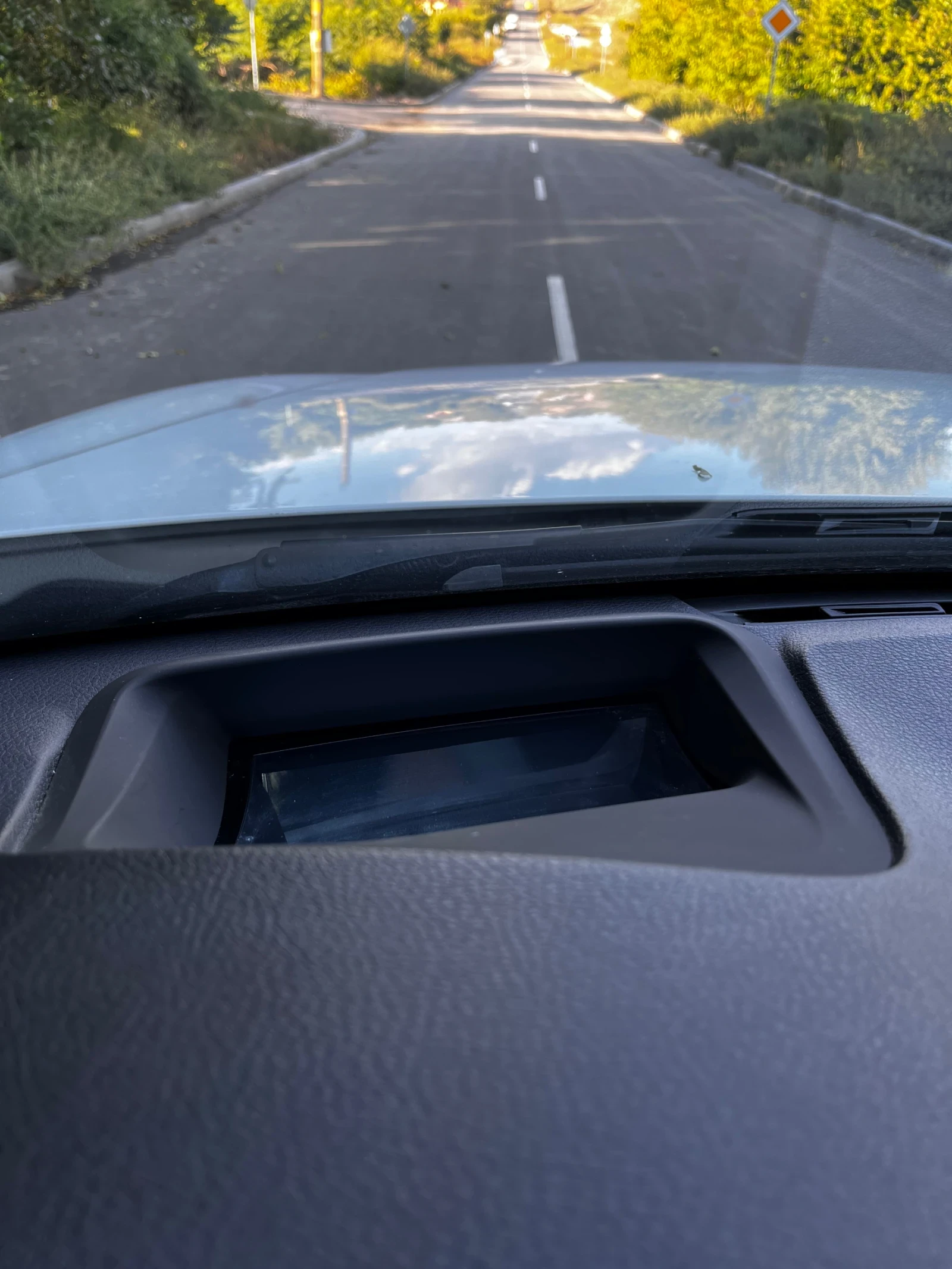 BMW 340 I XDRIVE - изображение 10