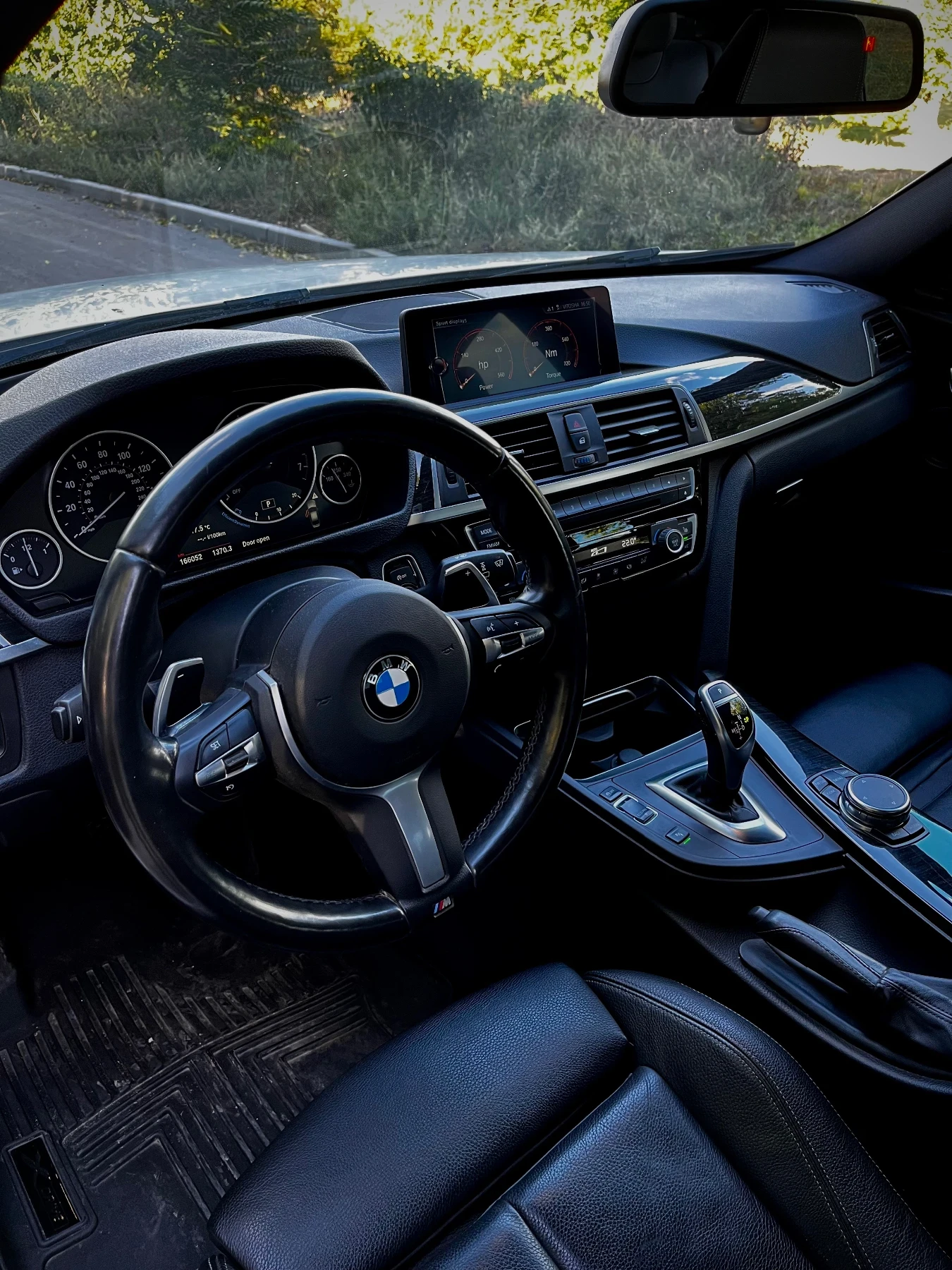 BMW 340 I XDRIVE | Mobile.bg   13