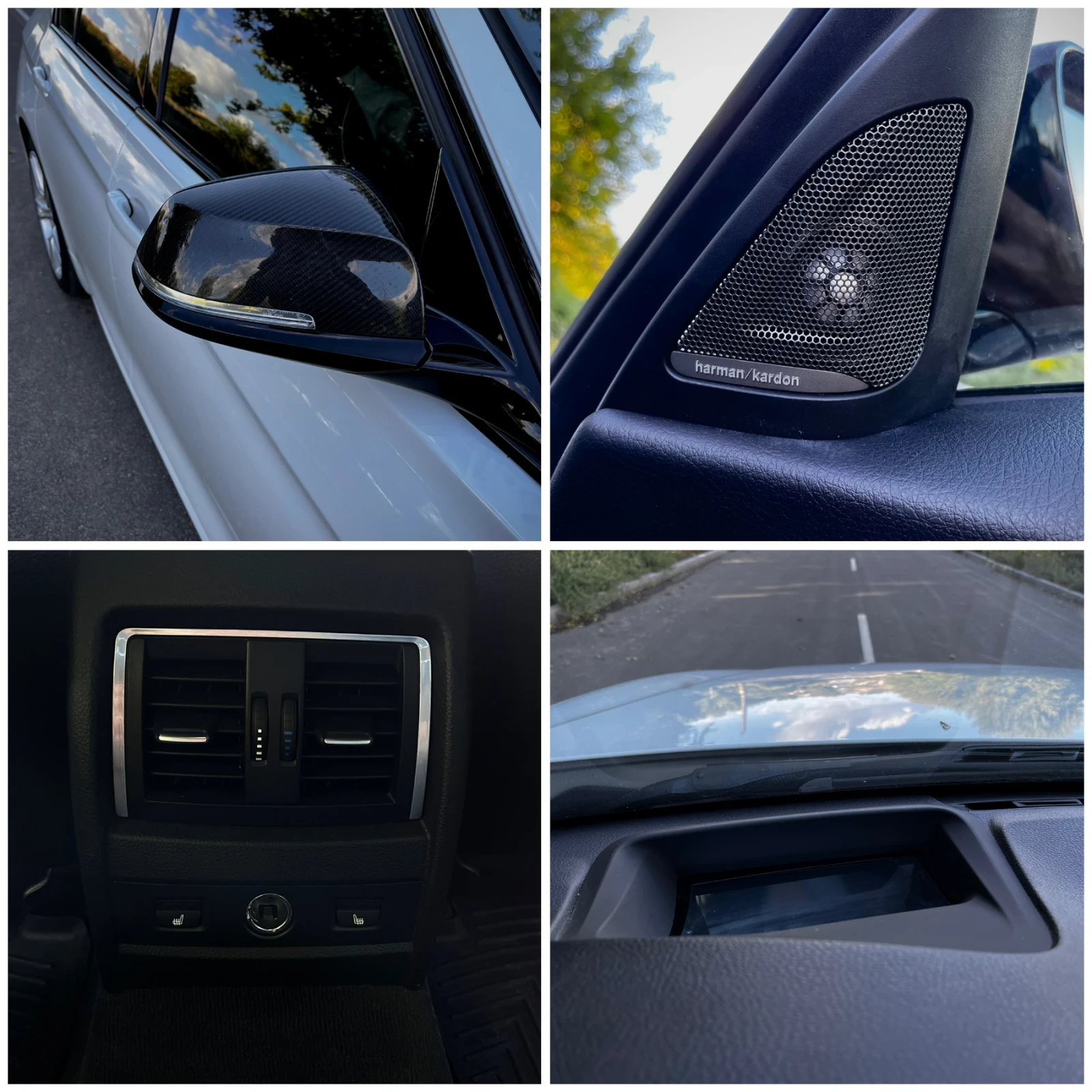 BMW 340 I XDRIVE | Mobile.bg   12