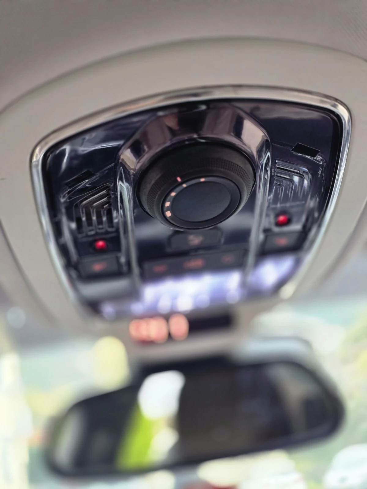 Peugeot 508 2.2HDI GT | Mobile.bg � ����������� 11