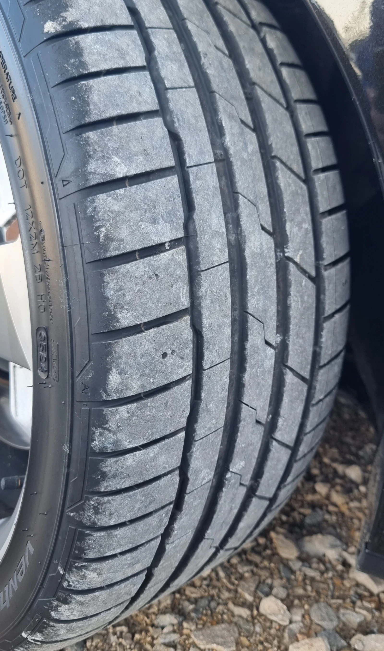 Audi A8 8 4.2 TDI  410.   MTM, !!! | Mobile.bg   17