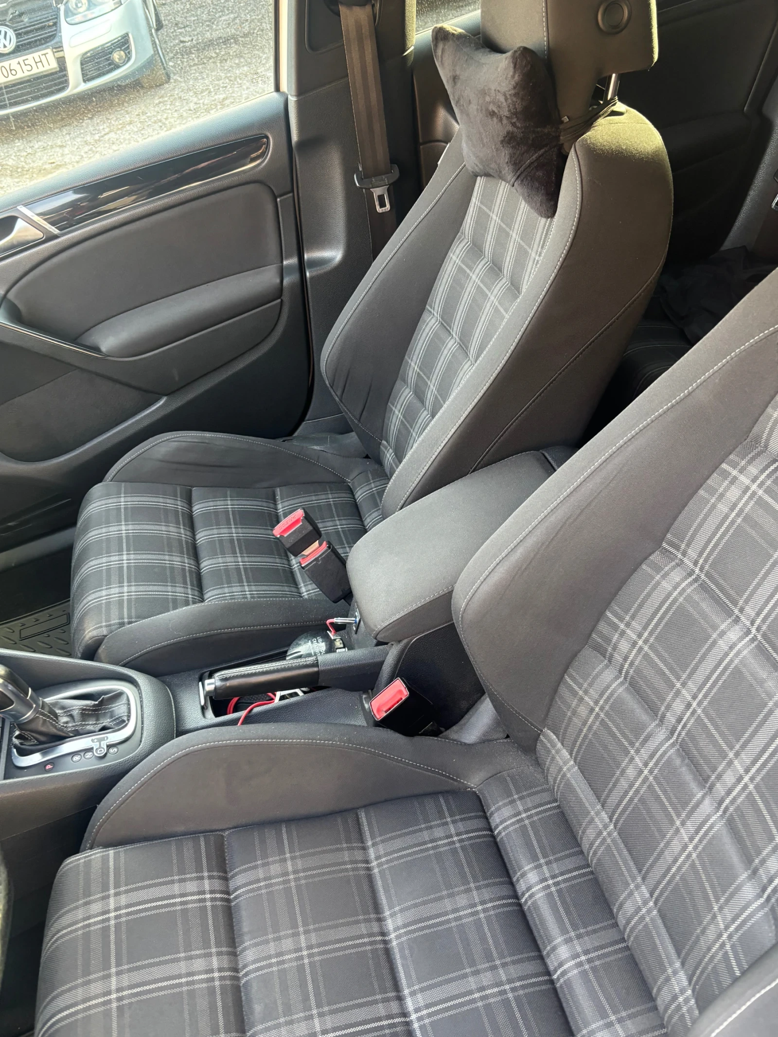 VW Golf 2.0 | Mobile.bg � ����������� 11