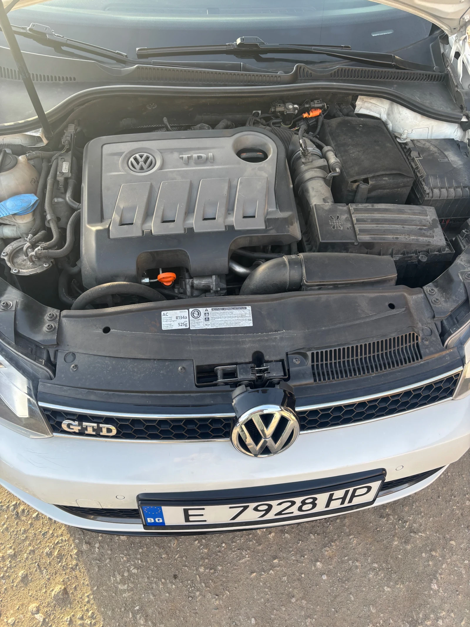 VW Golf 2.0 | Mobile.bg � ����������� 12