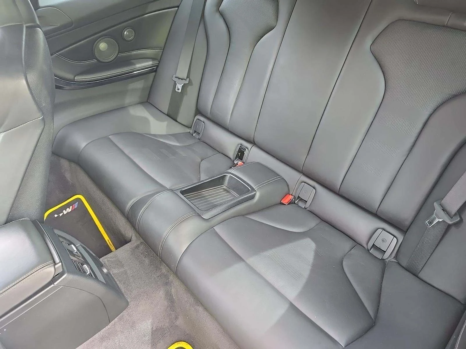 BMW M4 * CARFAX* ����� �� �����������*  | Mobile.bg � ����������� 10