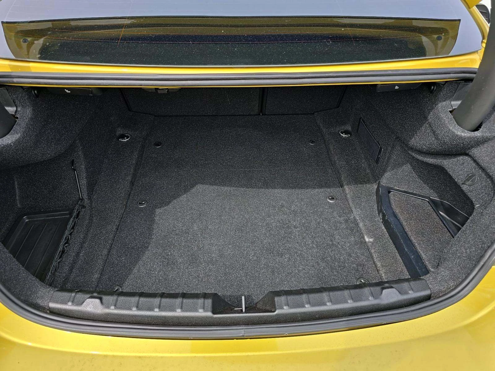 BMW M4 * CARFAX* ����� �� �����������*  | Mobile.bg � ����������� 9