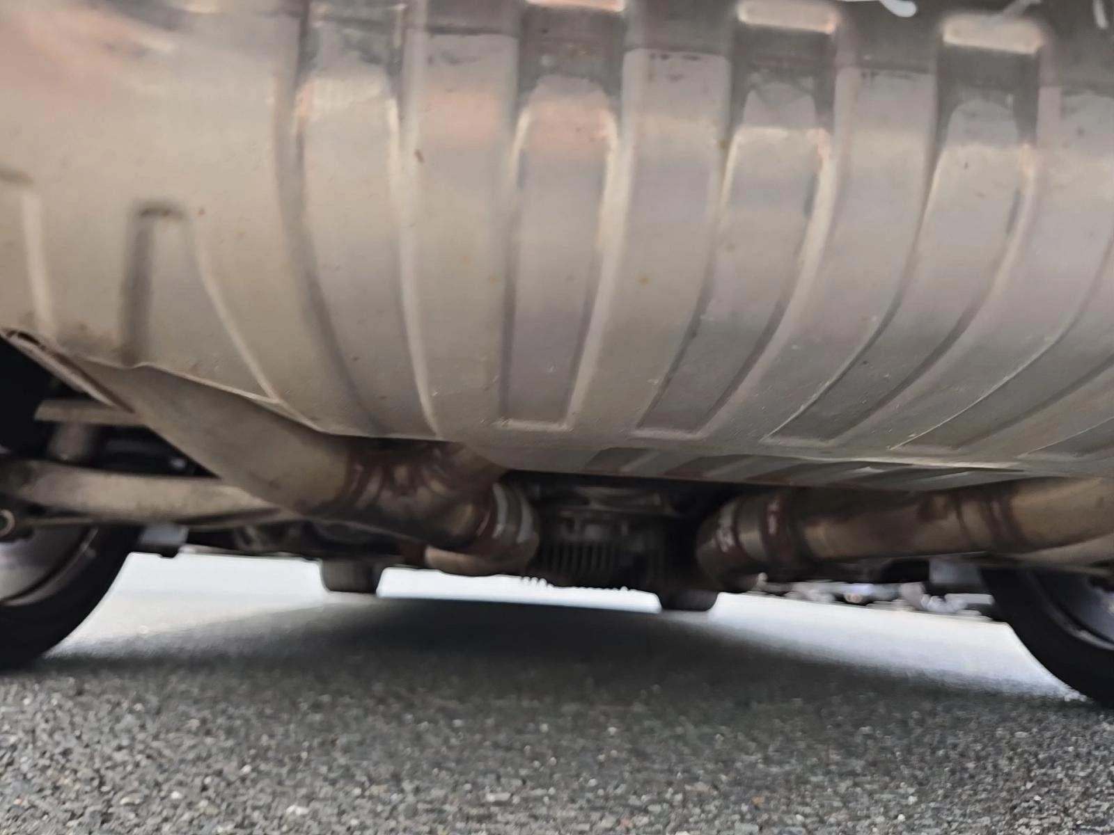 BMW M4 * CARFAX* ����� �� �����������*  | Mobile.bg � ����������� 8