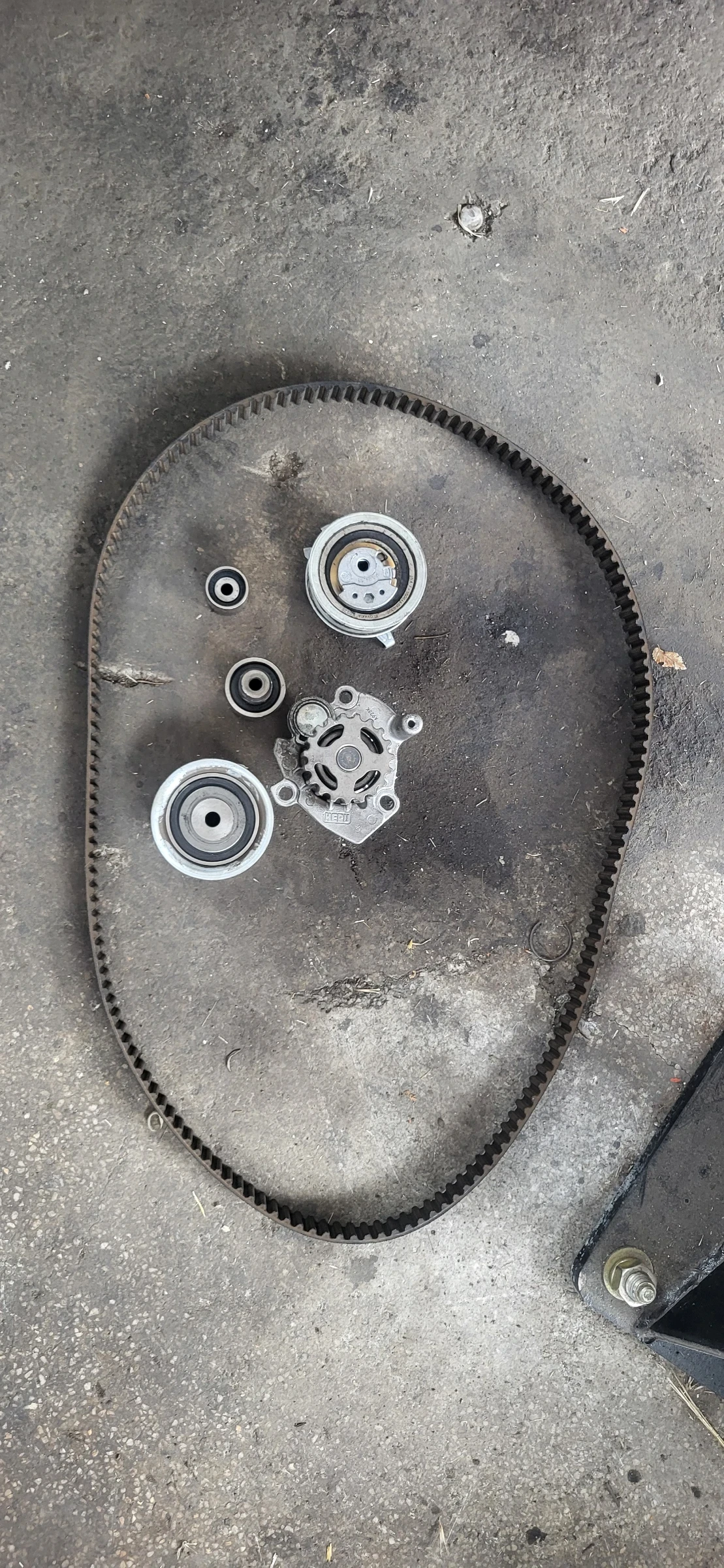 VW Golf | Mobile.bg � ����������� 7