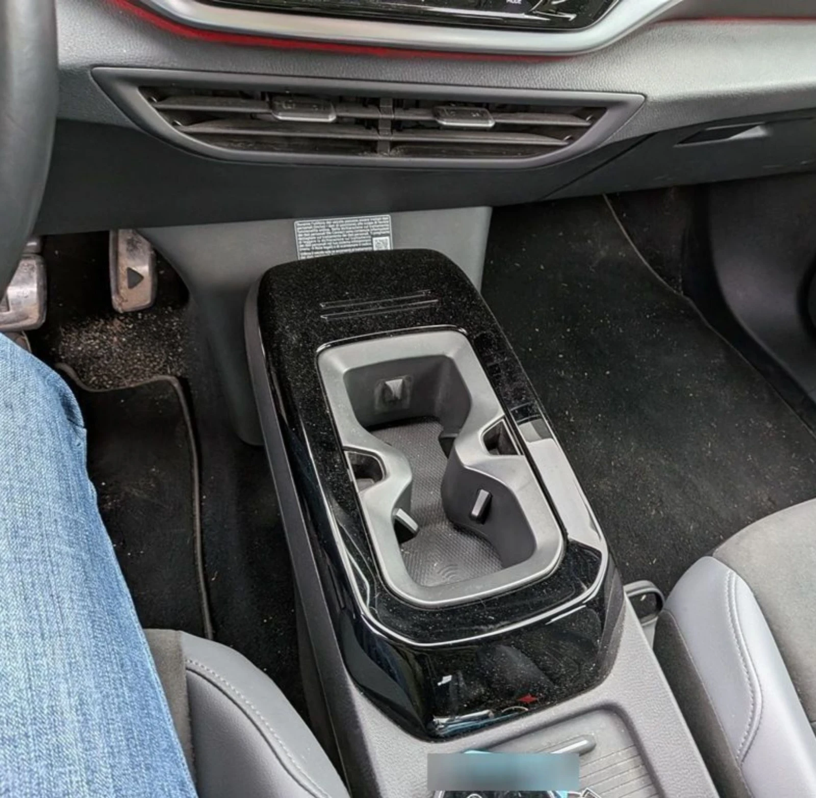 VW ID.5 PRO PERFORM.150KW.82KWh.Kamera.Led.Navi | Mobile.bg � ����������� 8