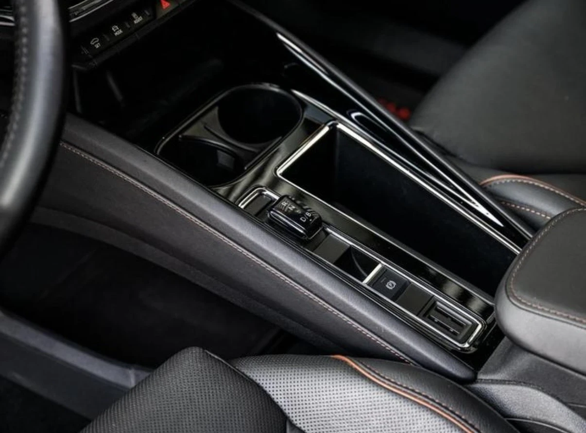 Skoda Enyaq iV 80, 82kWh, снимка 14 - Автомобили и джипове - 54114382