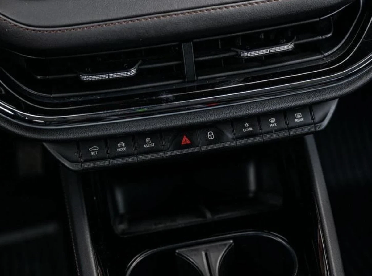 Skoda Enyaq iV 80, 82kWh, снимка 16 - Автомобили и джипове - 54114382