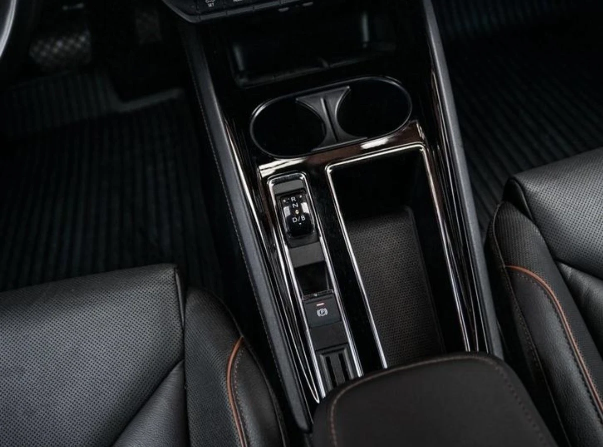 Skoda Enyaq iV 80, 82kWh, снимка 15 - Автомобили и джипове - 54114382