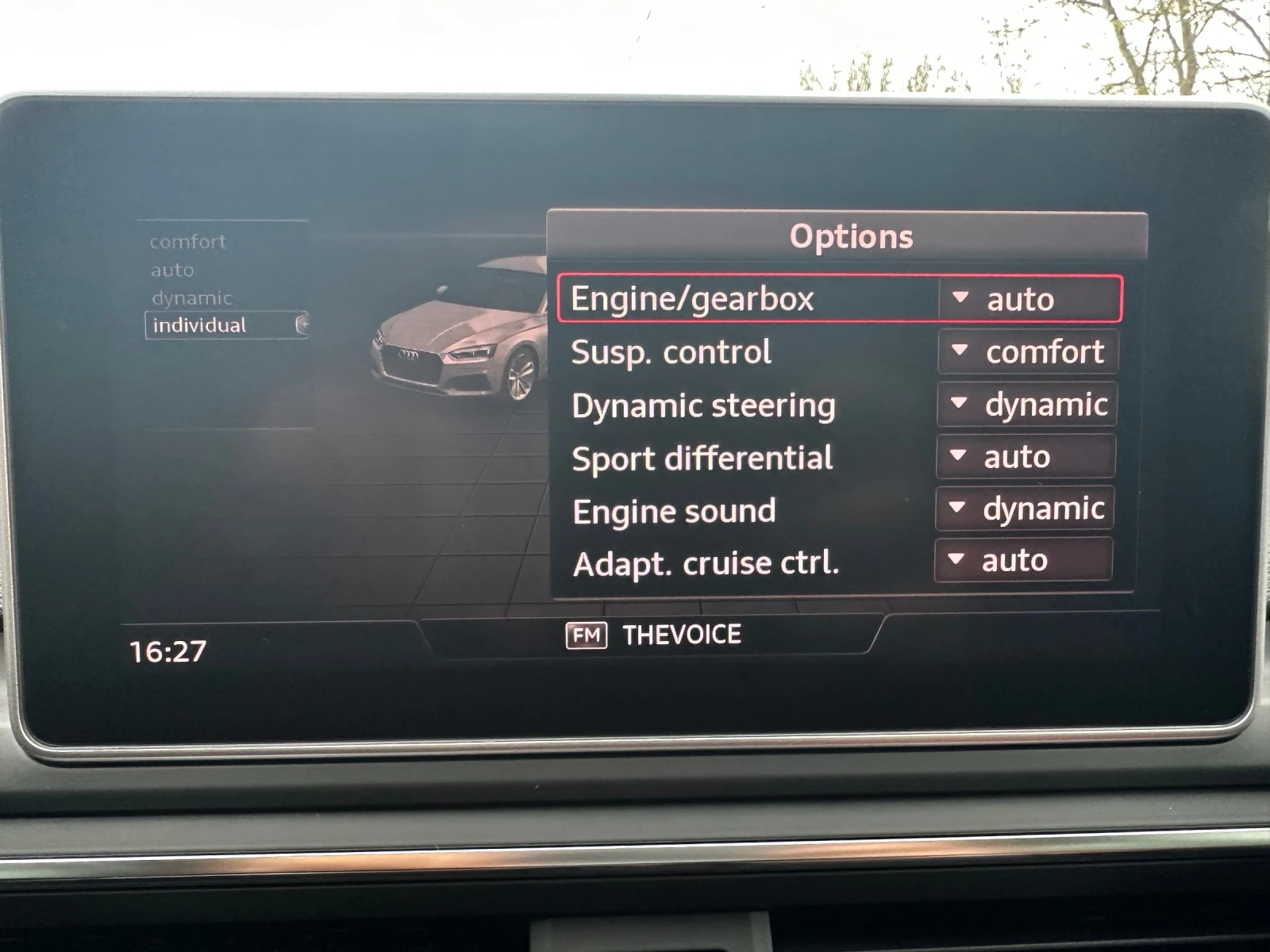 Audi S5, снимка 17 - Автомобили и джипове - 54206782