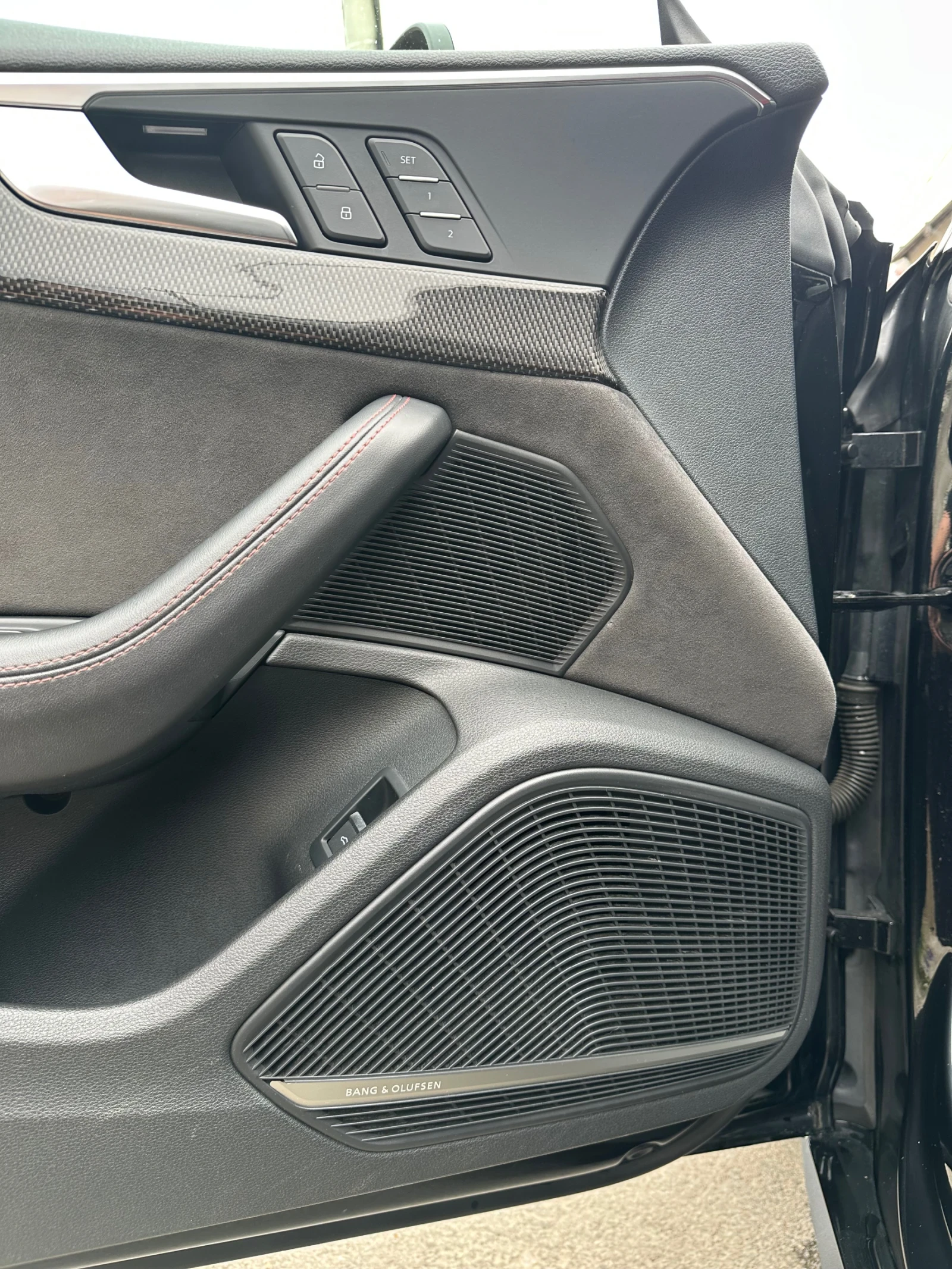 Audi S5, снимка 13 - Автомобили и джипове - 54206782