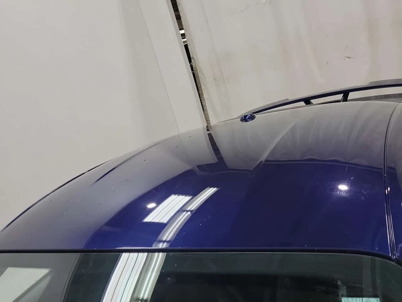 Ford Mustang GT PREMIUM| ОБДУХВАНЕ| 2 КЛЮЧА| CARFAX, снимка 7 - Автомобили и джипове - 54235575