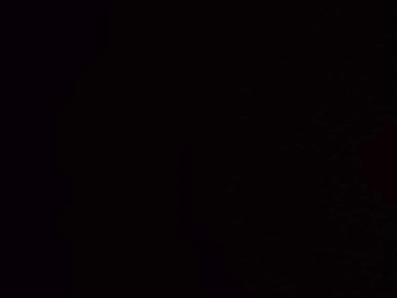 Ford Mustang GT PREMIUM| ОБДУХВАНЕ| 2 КЛЮЧА| CARFAX, снимка 15 - Автомобили и джипове - 54235575