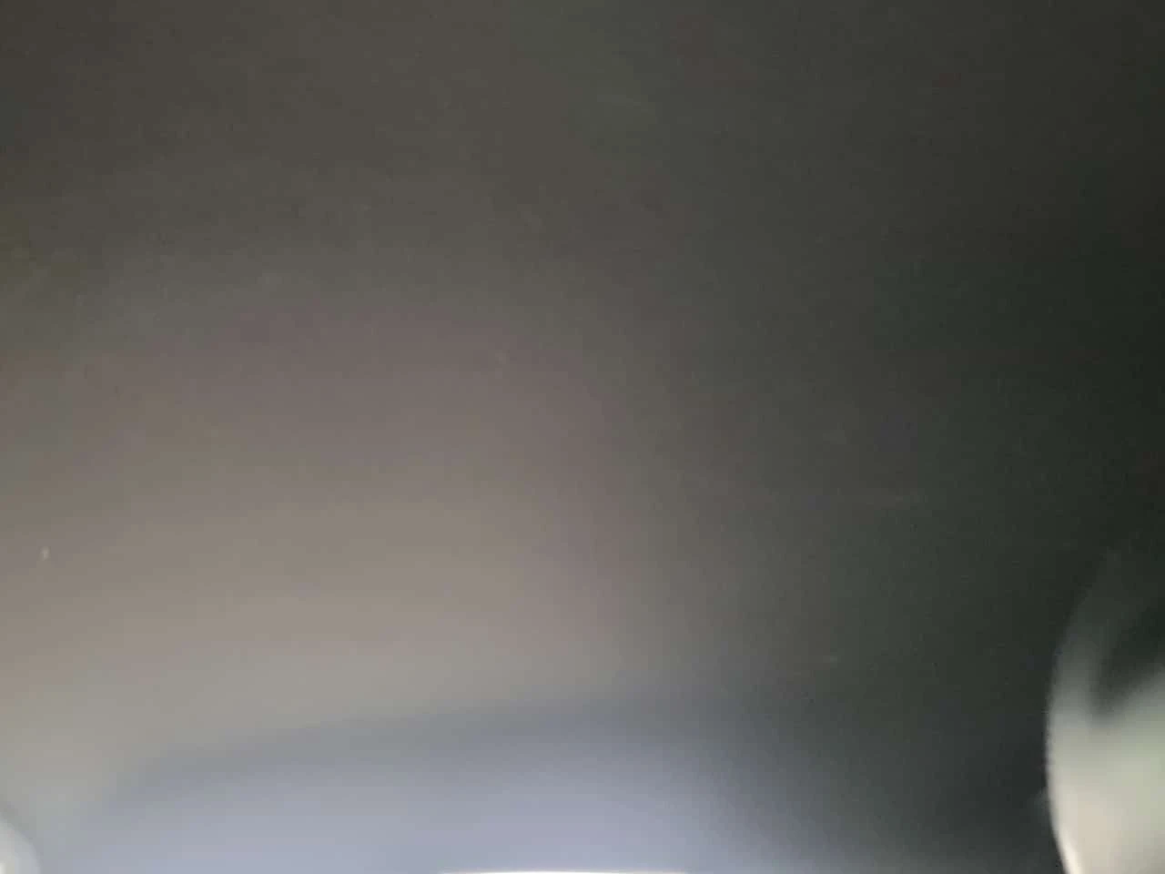 Ford Mustang GT PREMIUM| ОБДУХВАНЕ| 2 КЛЮЧА| CARFAX, снимка 14 - Автомобили и джипове - 54235575