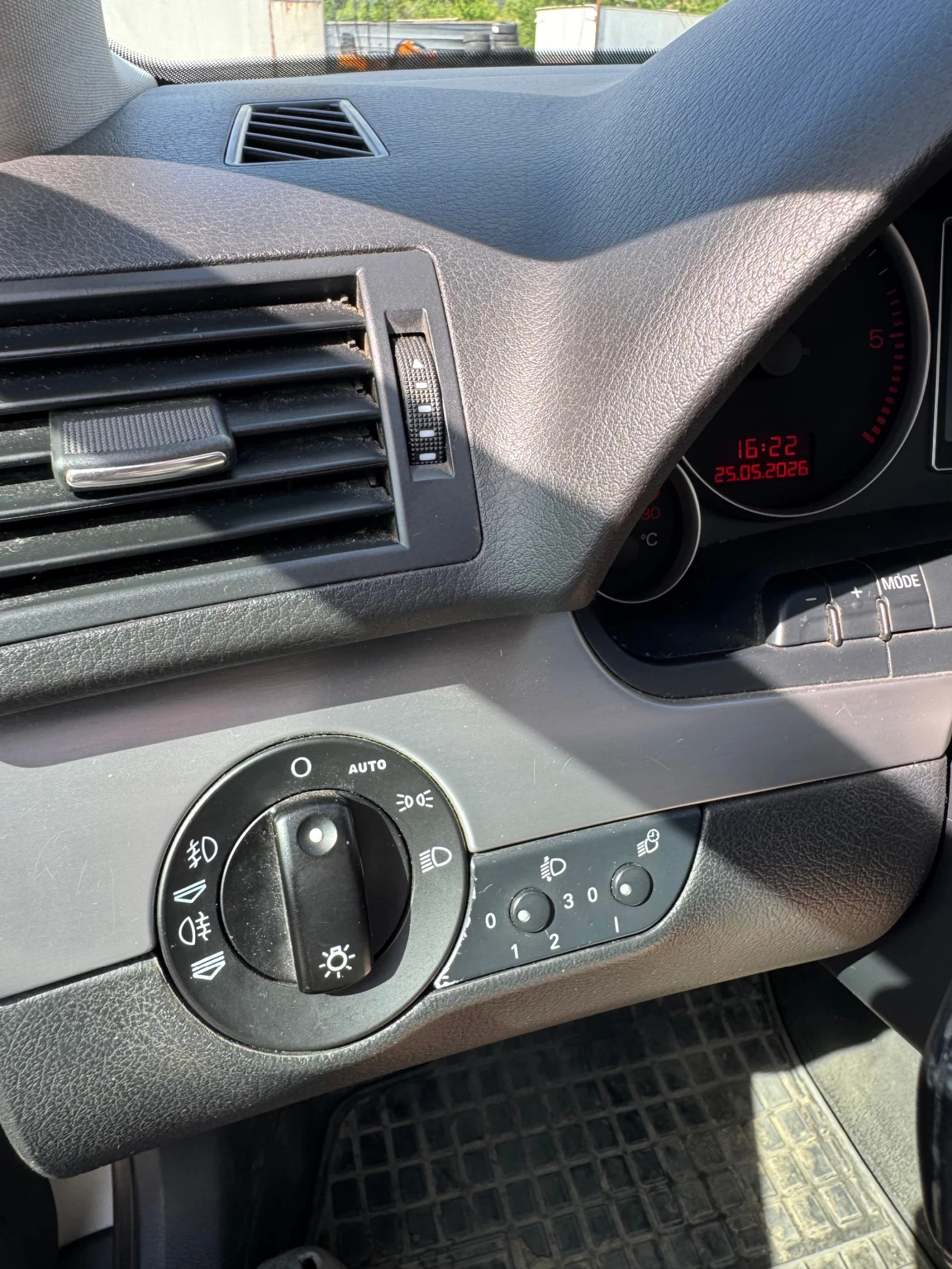 Audi A4 B7, снимка 15 - Автомобили и джипове - 54671756