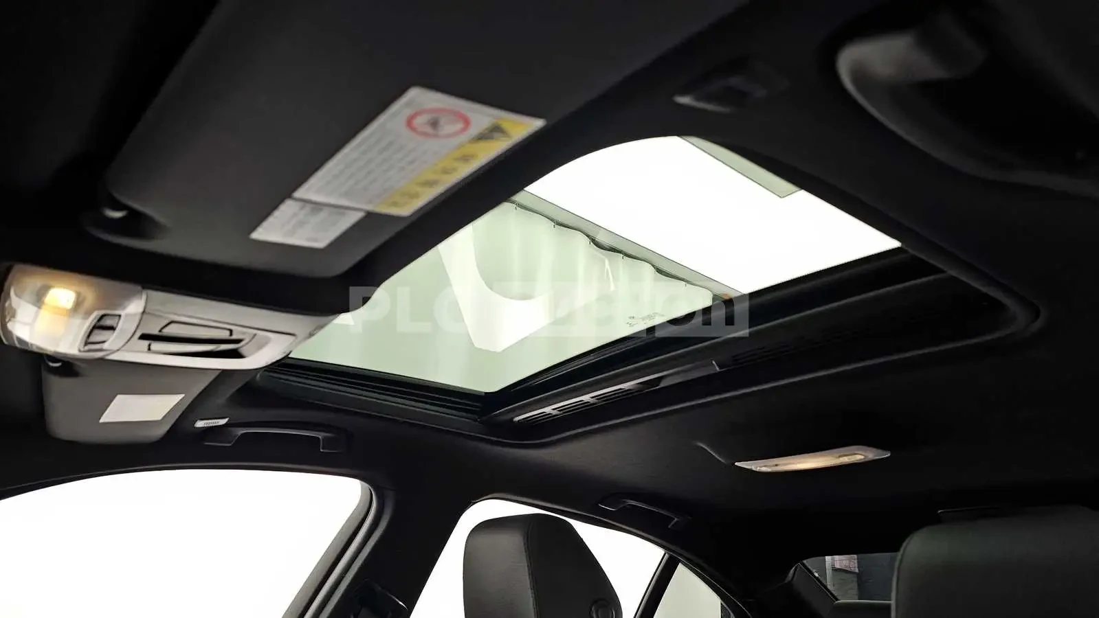 BMW 330 i Mpack| HUD| КАМЕРА| ПЕРА| ПОДГРЕВ| ВКЛ.ТЕХНОТЕСT, снимка 12 - Автомобили и джипове - 54869317