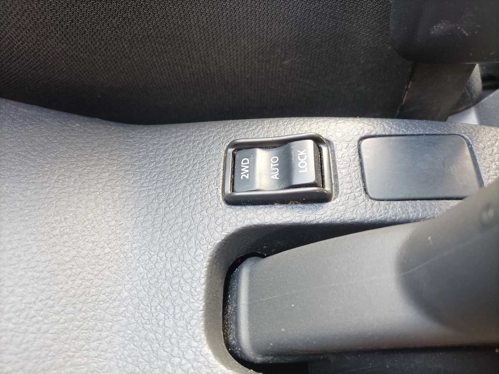 Suzuki SX4 1.6 БЕНЗИН 4Х4/ЛИЗИНГ , снимка 14 - Автомобили и джипове - 55449854