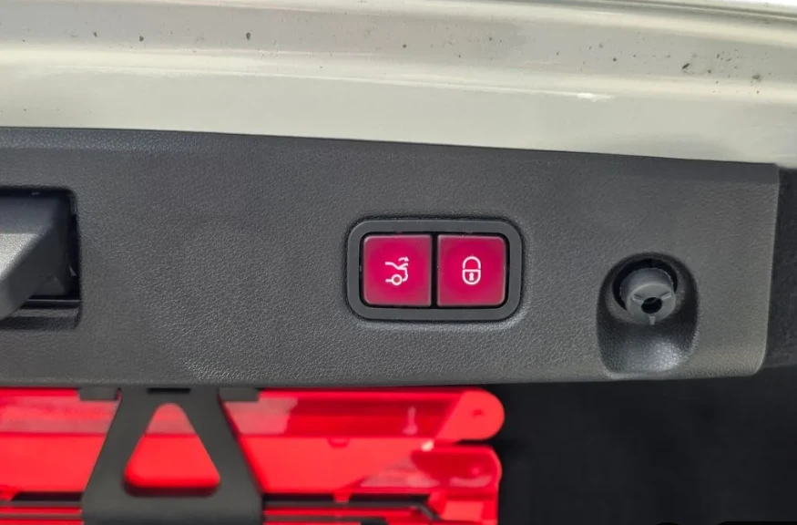Mercedes-Benz CLS 350 * ����������* (���� �� ��) | Mobile.bg � ����������� 11