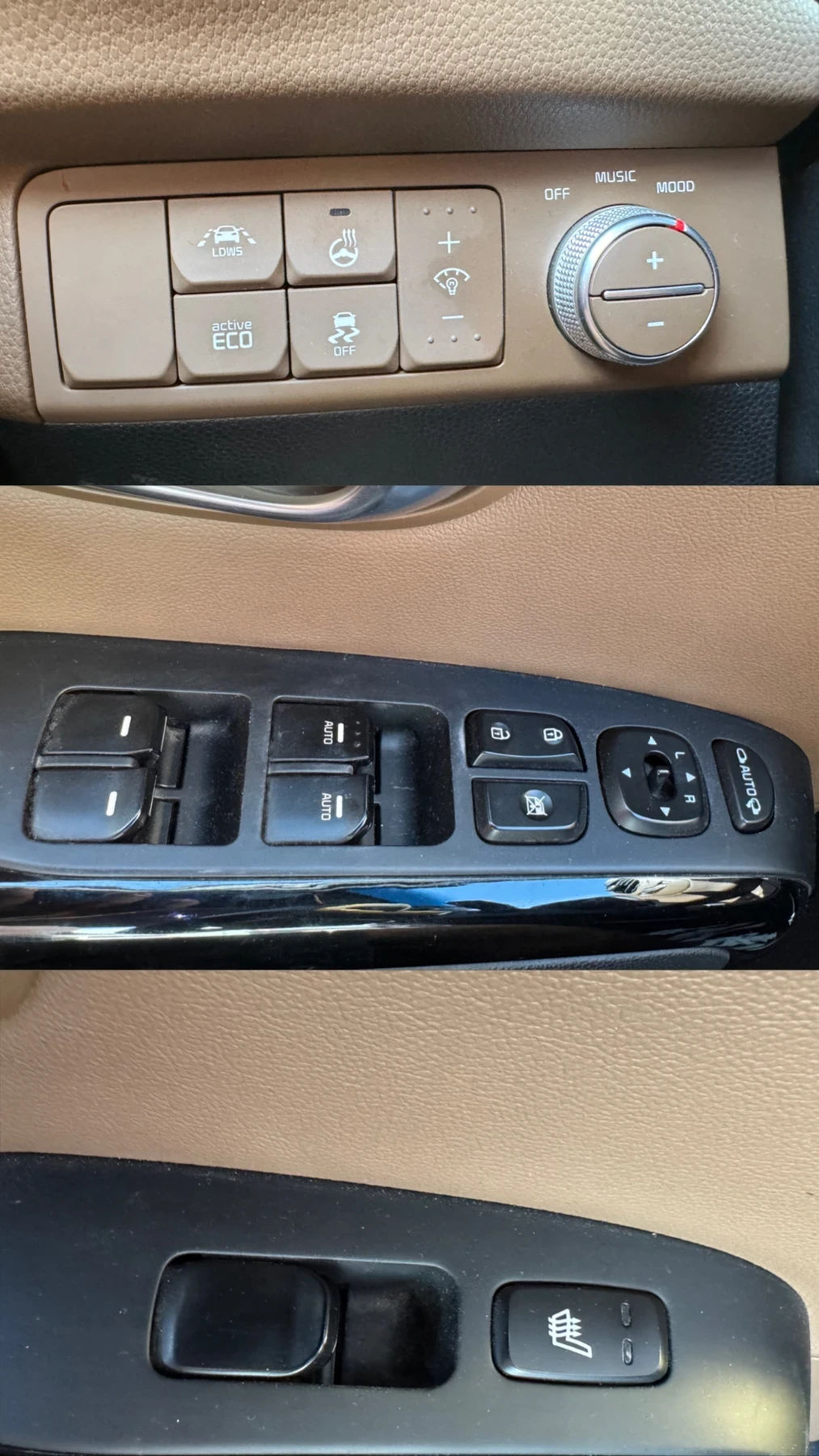 Kia Soul, снимка 14 - Автомобили и джипове - 55975128