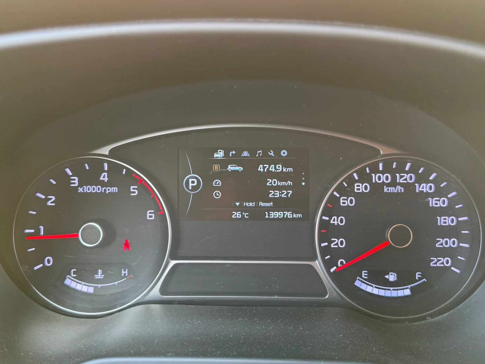 Kia Soul, снимка 6 - Автомобили и джипове - 55975128