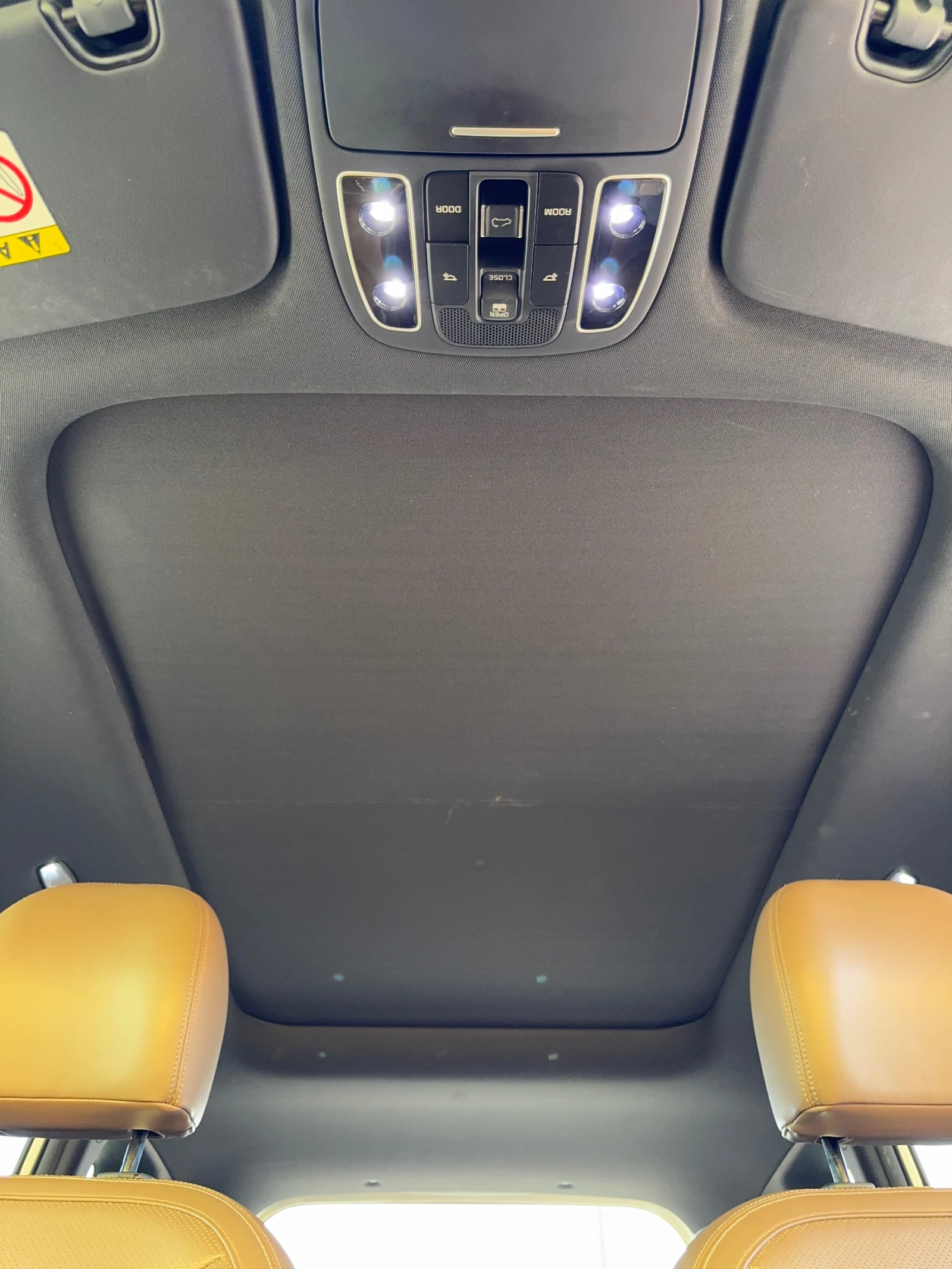 Kia Soul, снимка 10 - Автомобили и джипове - 55975128