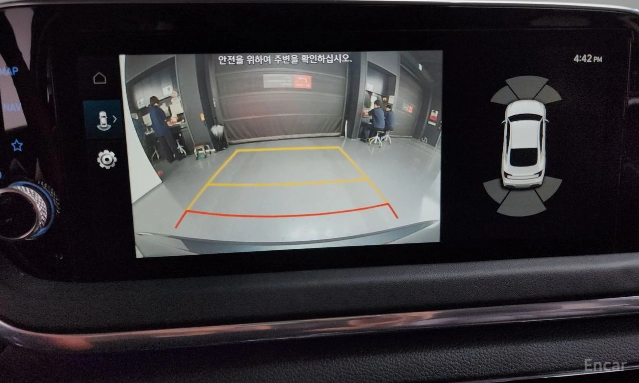 Hyundai Sonata 2.0 | Mobile.bg � ����������� 15
