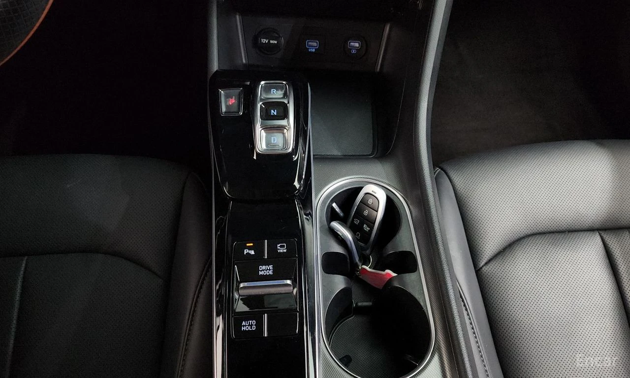 Hyundai Sonata 2.0 | Mobile.bg � ����������� 9