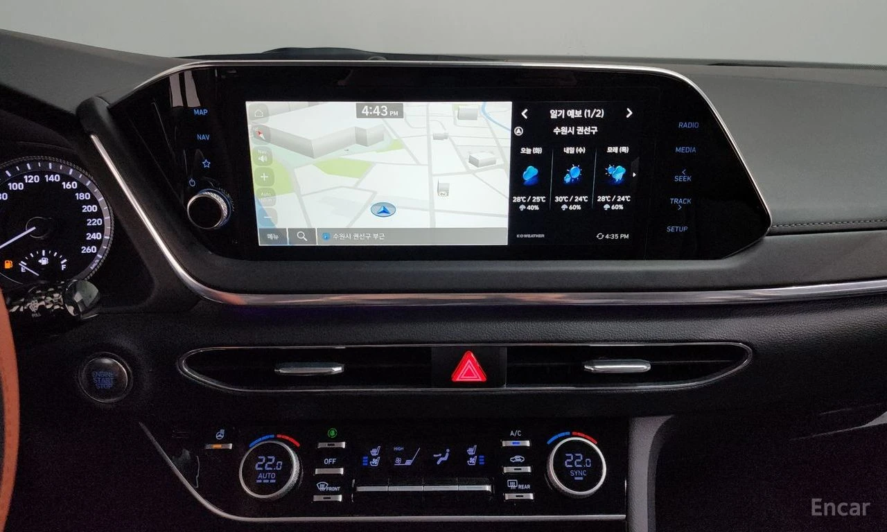 Hyundai Sonata 2.0 | Mobile.bg � ����������� 13
