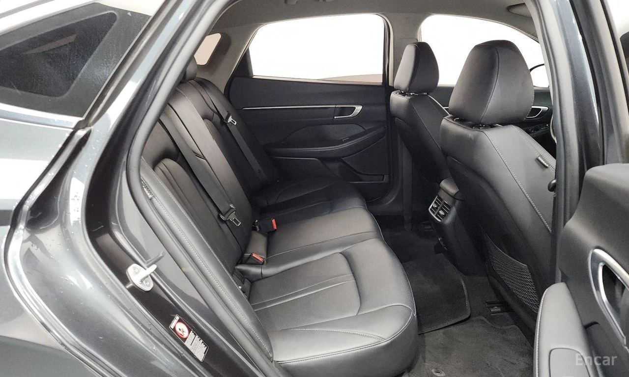 Hyundai Sonata 2.0 | Mobile.bg � ����������� 12