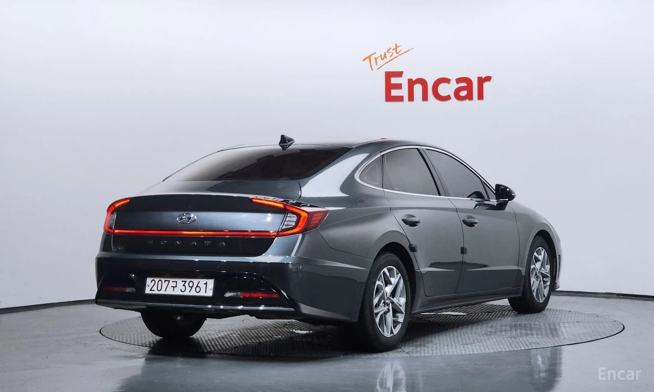 Hyundai Sonata 2.0 | Mobile.bg � ����������� 2