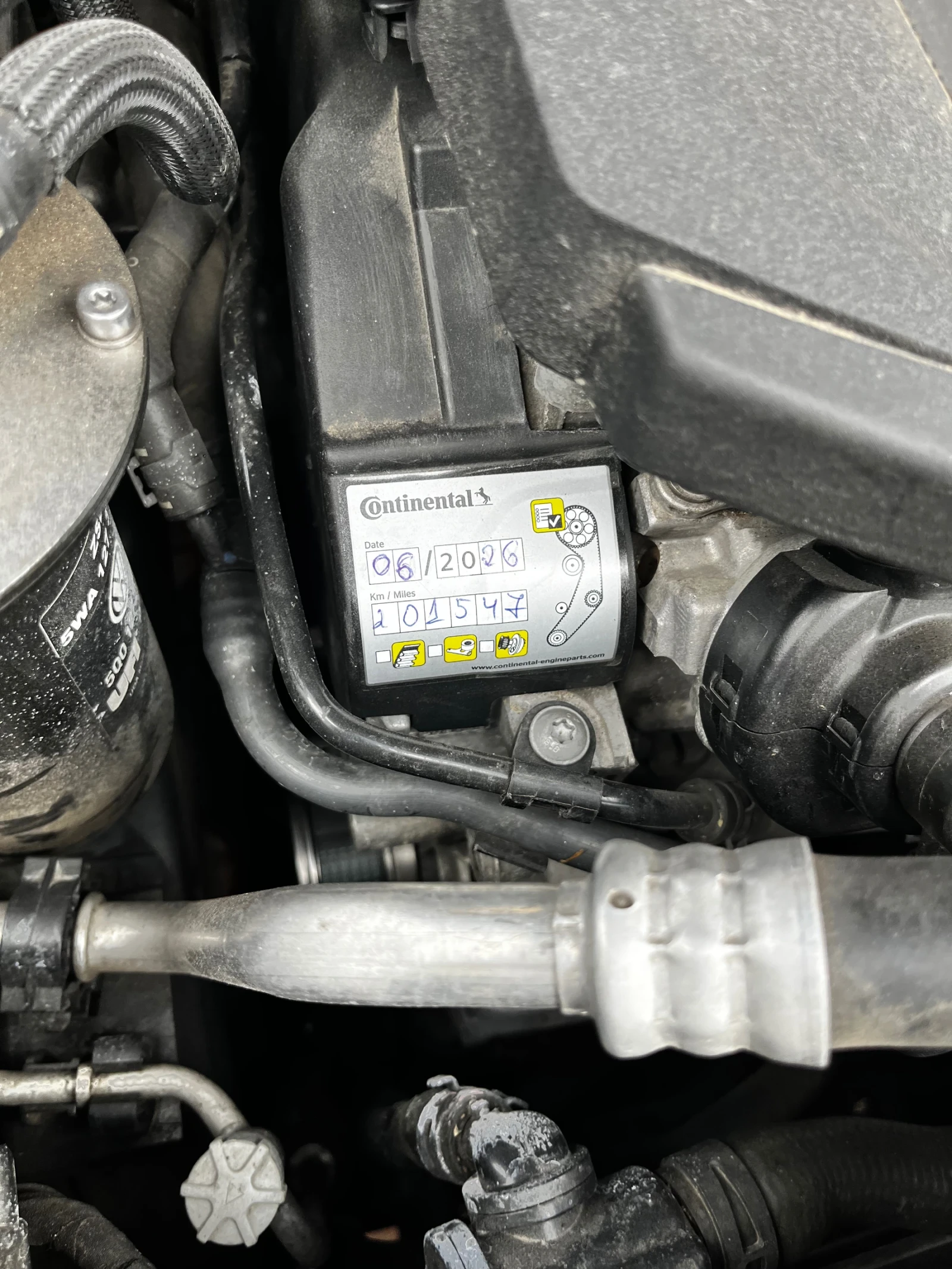 Skoda Superb, снимка 15 - Автомобили и джипове - 56462865
