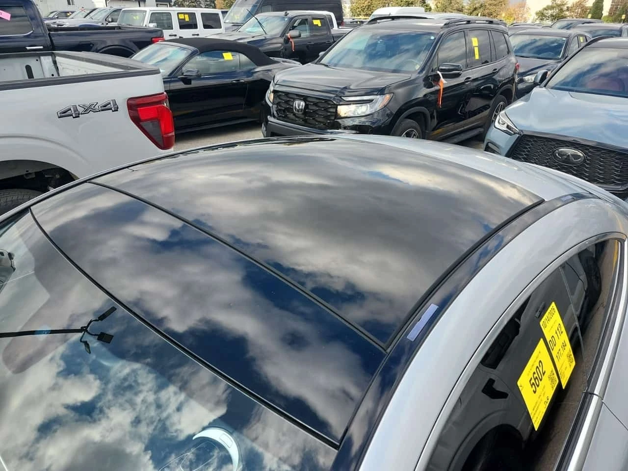 Mercedes-Benz C 300 ��� �����/4matic/CARFAX/�������/�����/�������� | Mobile.bg � ����������� 7