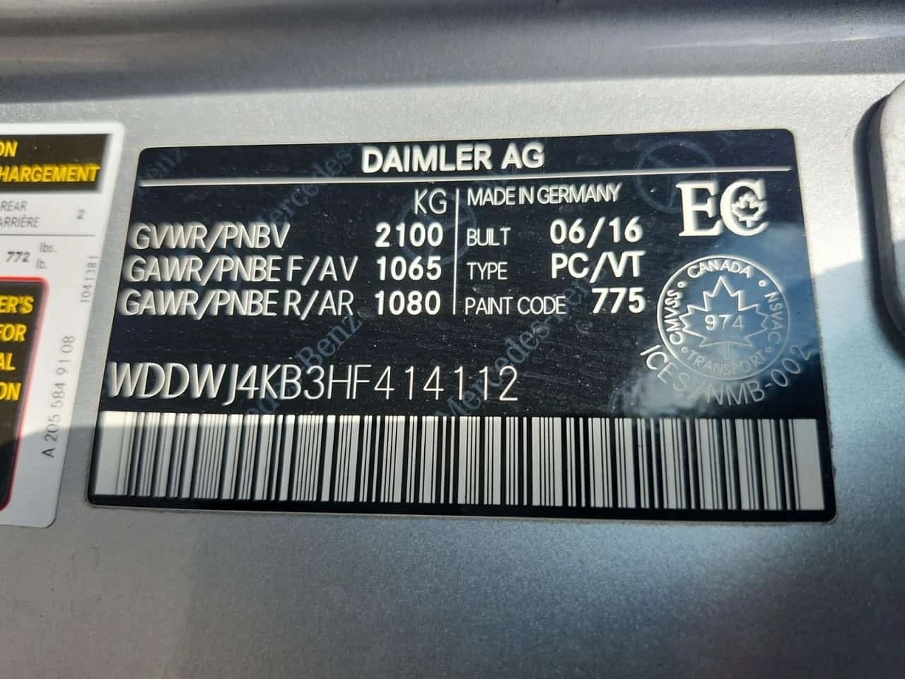 Mercedes-Benz C 300 ��� �����/4matic/CARFAX/�������/�����/�������� | Mobile.bg � ����������� 15