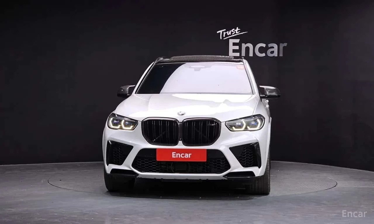 BMW X5M * 360 * HEAD UP * ��������� ���� *  | Mobile.bg � ����������� 2