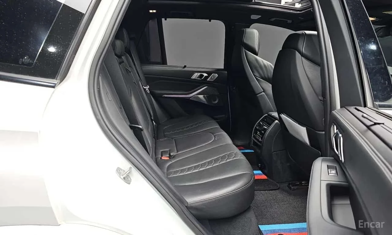 BMW X5M * 360 * HEAD UP * ��������� ���� *  | Mobile.bg � ����������� 11