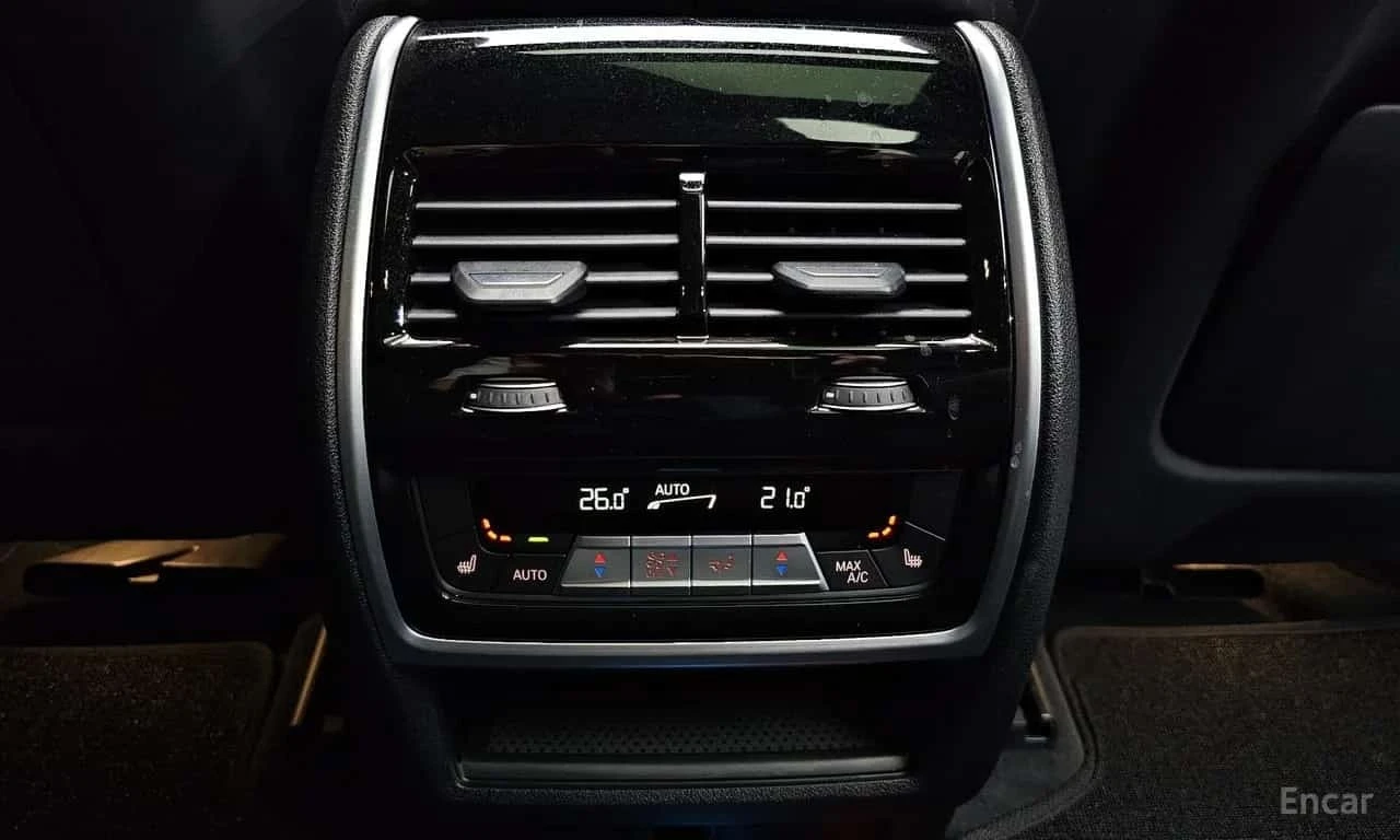 BMW X5M * 360 * HEAD UP * ��������� ���� *  | Mobile.bg � ����������� 17