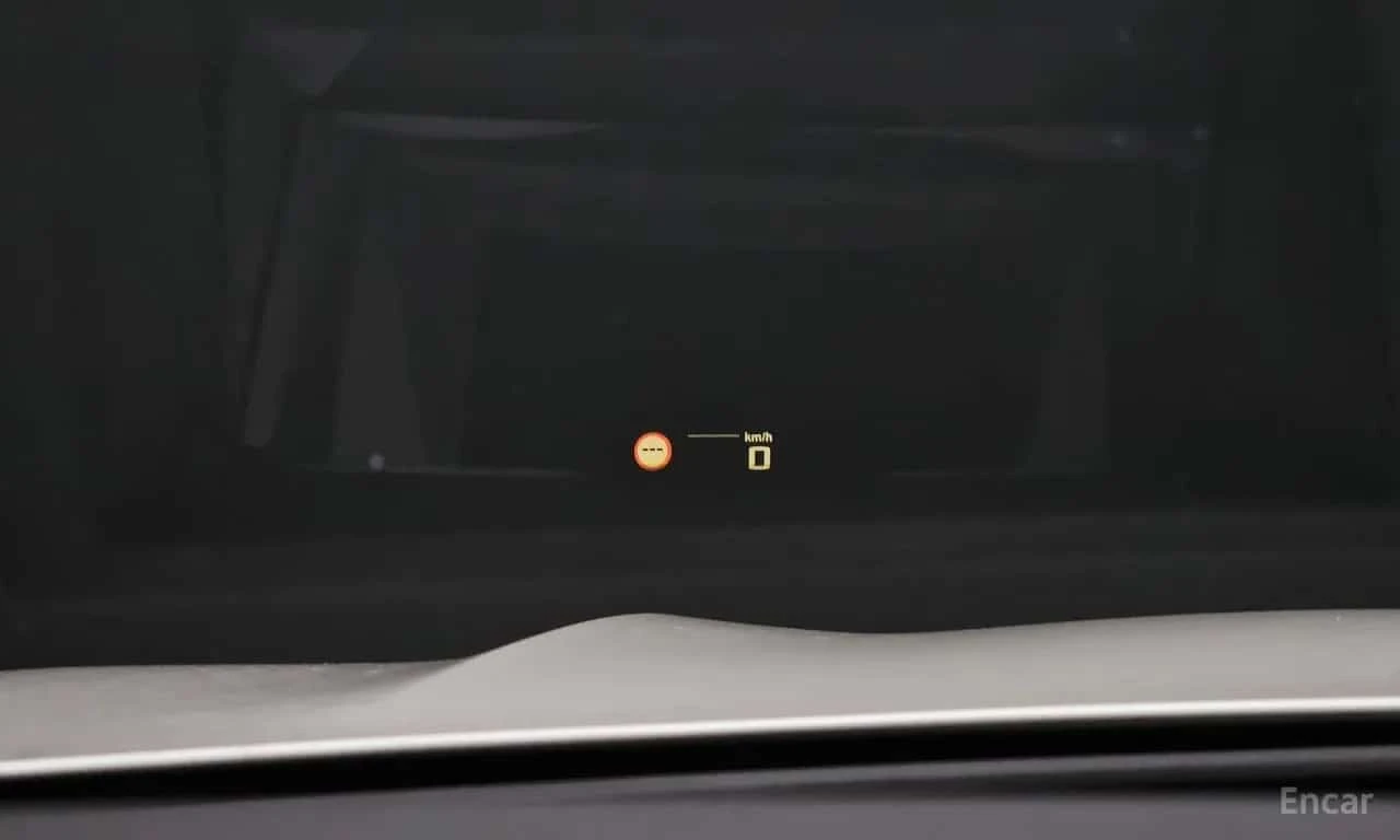 BMW X5M * 360 * HEAD UP * ��������� ���� *  | Mobile.bg � ����������� 15