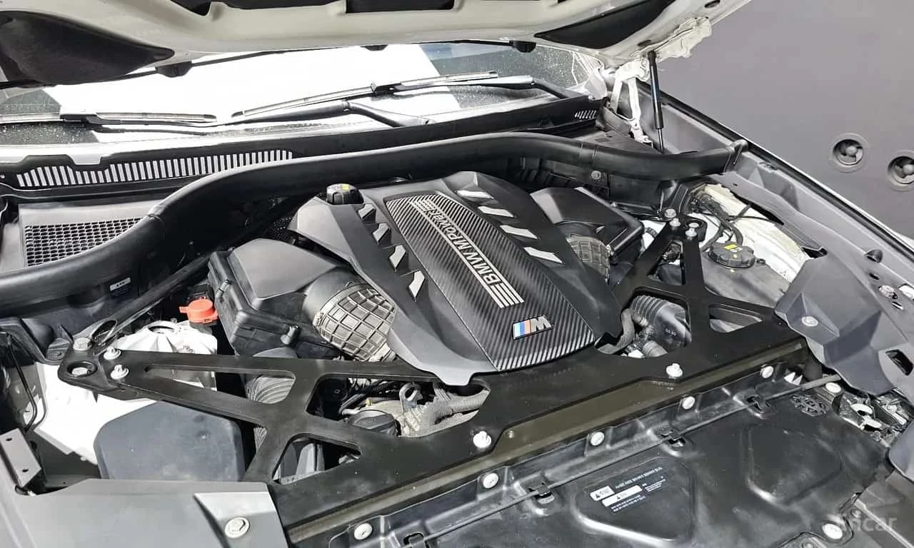 BMW X5M * 360 * HEAD UP * ��������� ���� *  | Mobile.bg � ����������� 6